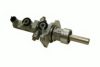 BOSCH 0 986 480 604 Brake Master Cylinder